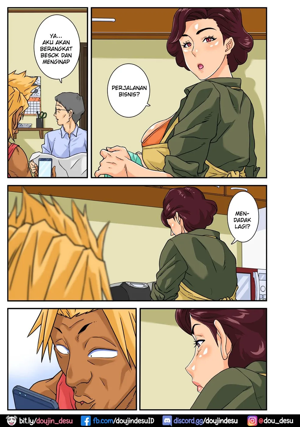 image-komik-oba-gui-chapter-01-end-29/64