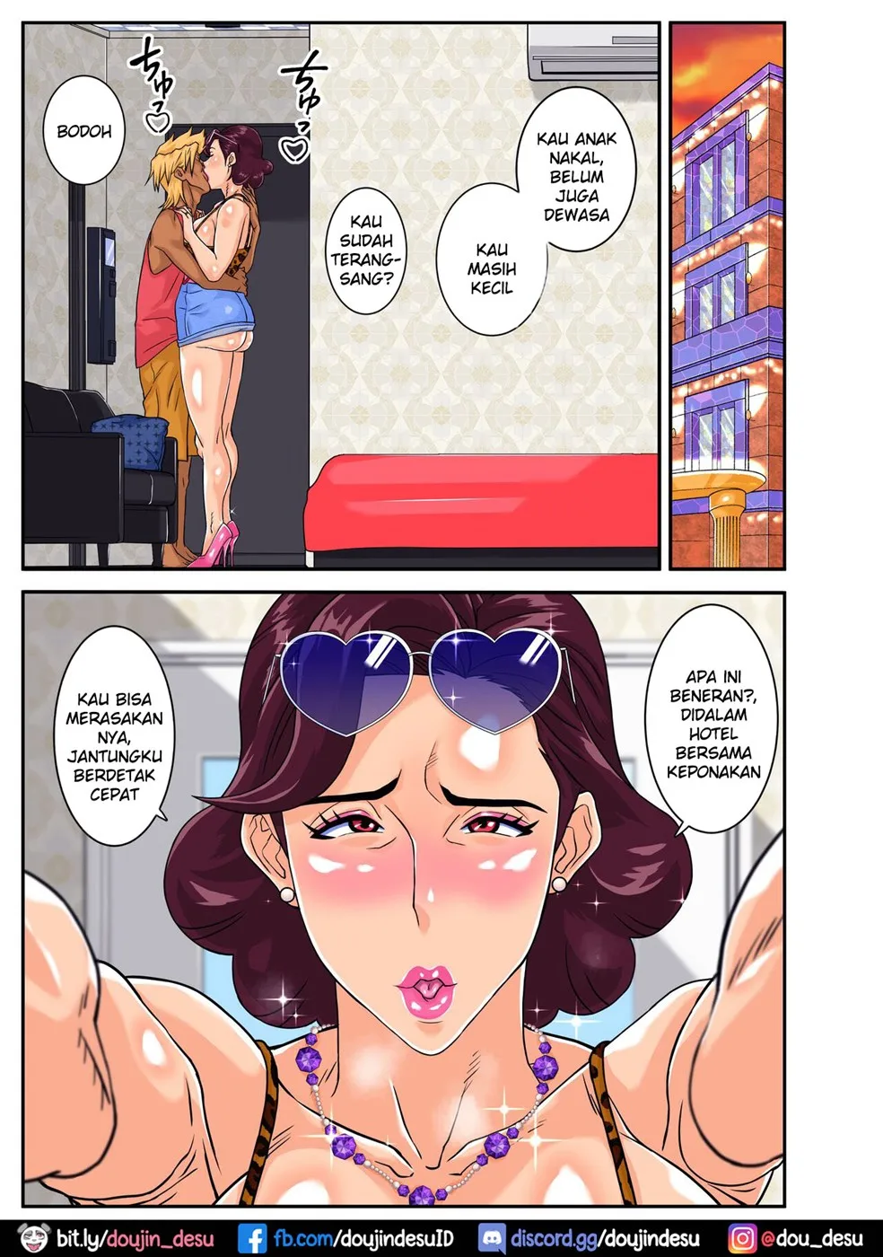 image-komik-oba-gui-chapter-01-end-31/64