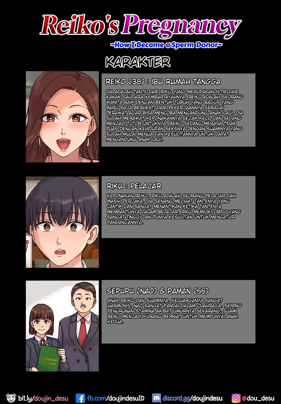 image-komik-oba-no-ninshin-chapter-01-end-1/57