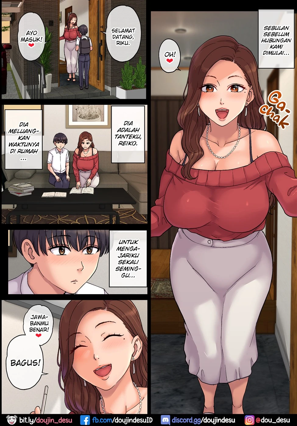 image-komik-oba-no-ninshin-chapter-01-end-4/57