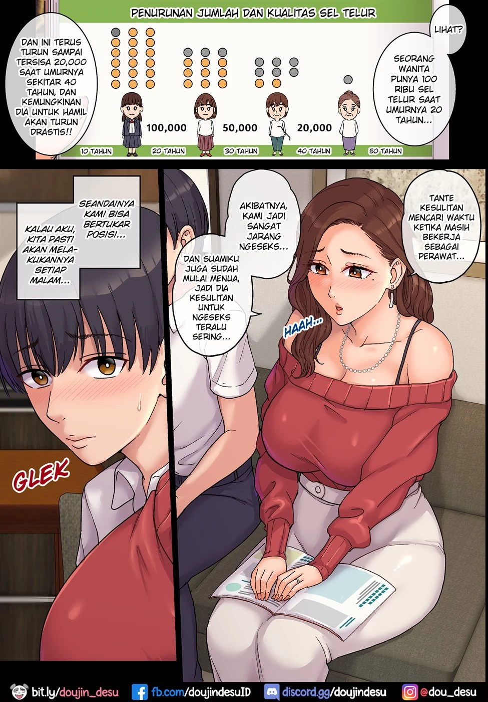 image-komik-oba-no-ninshin-chapter-01-end-7/57