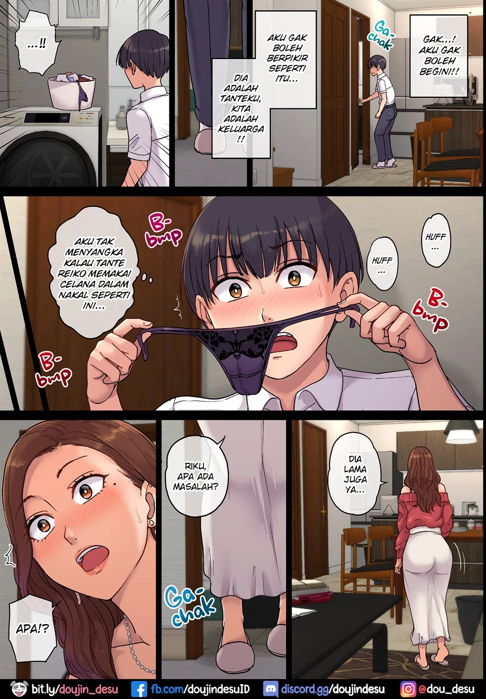 image-komik-oba-no-ninshin-chapter-01-end-9/57