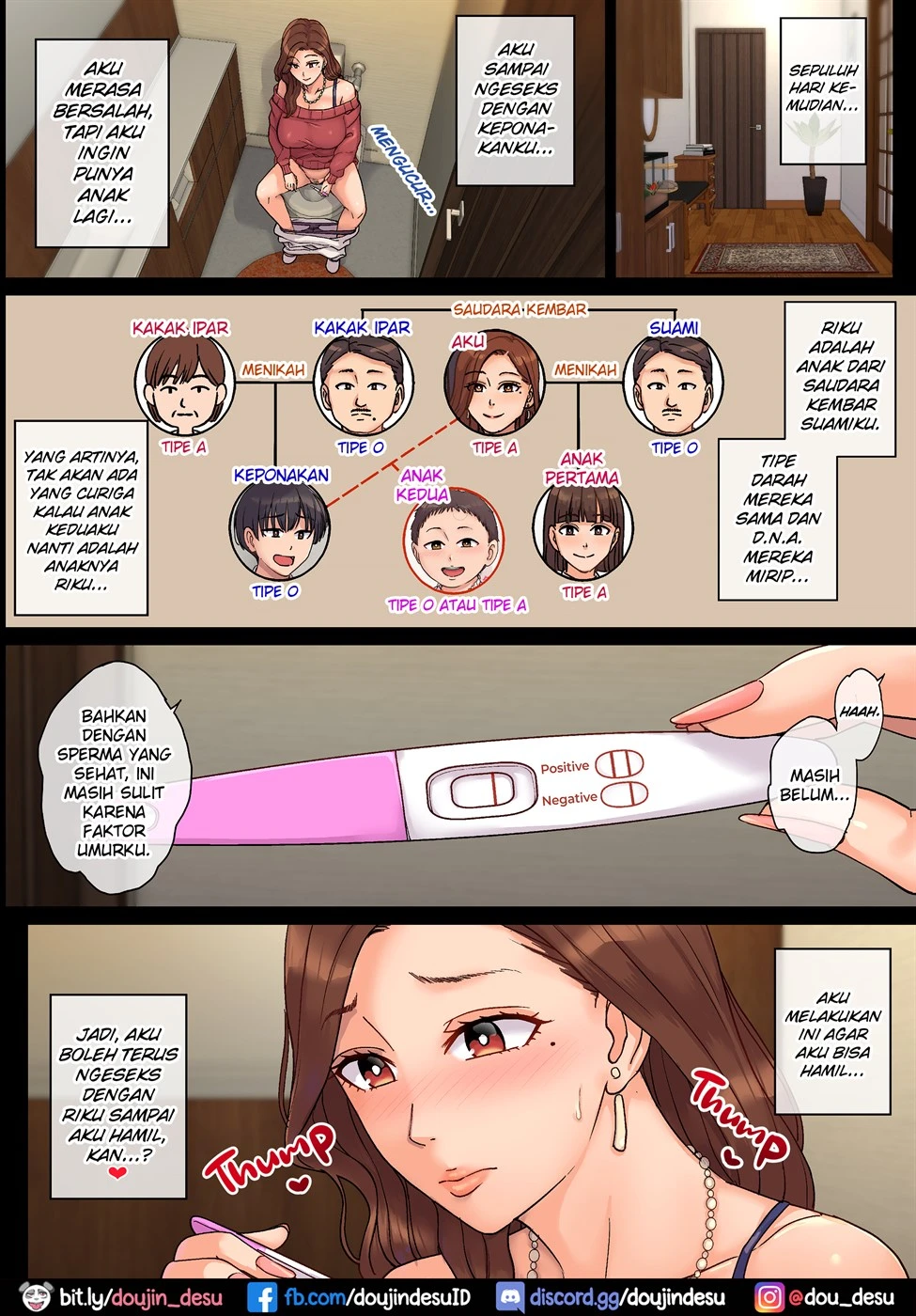 image-komik-oba-no-ninshin-chapter-01-end-26/57