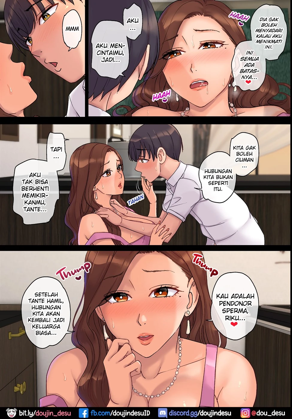 image-komik-oba-no-ninshin-chapter-01-end-31/57