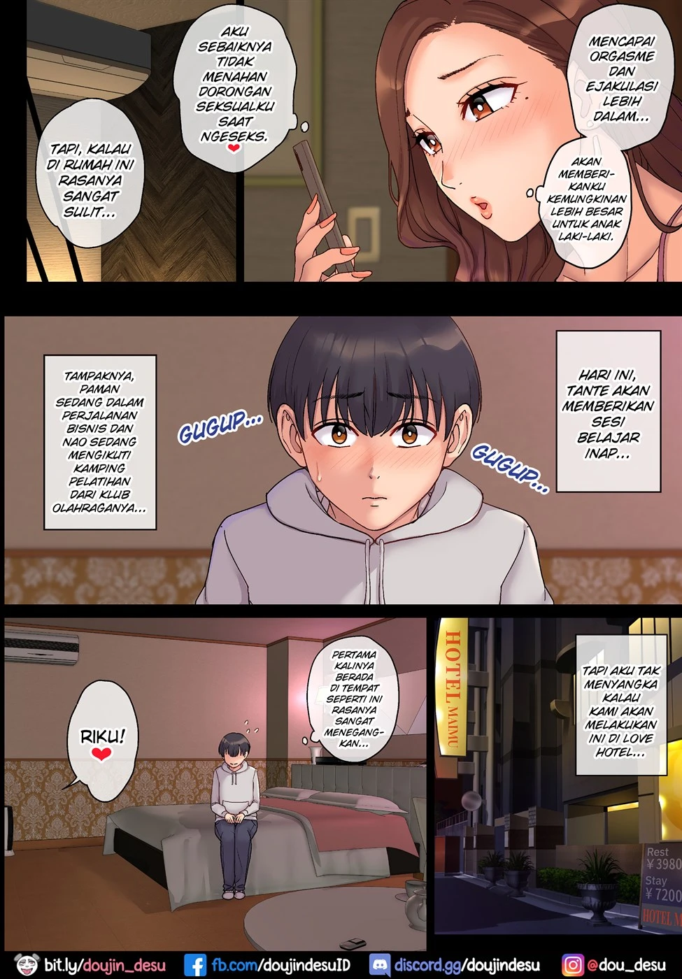 image-komik-oba-no-ninshin-chapter-01-end-34/57