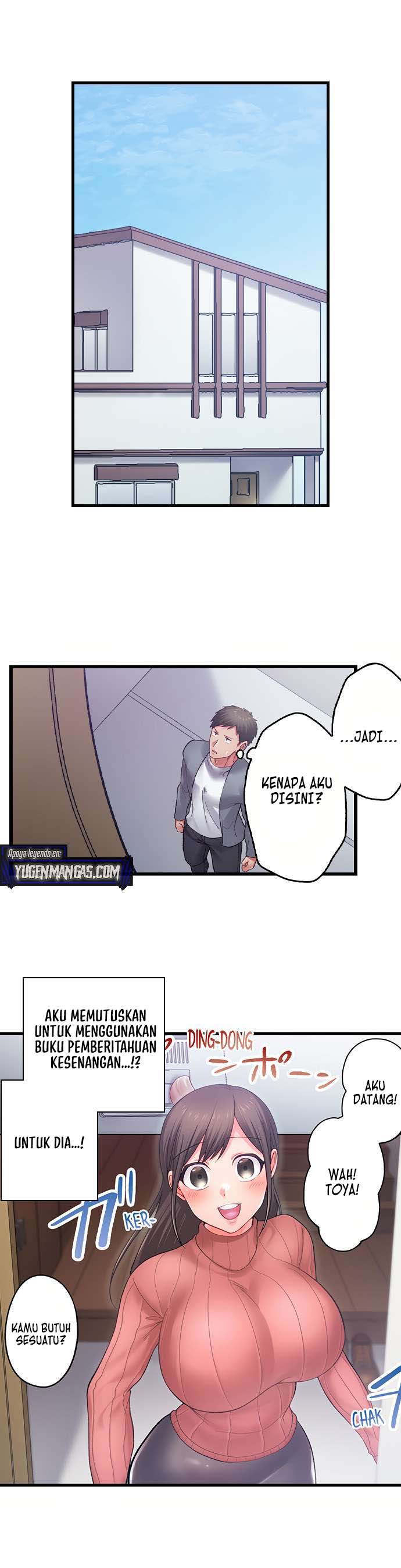 image-komik-obey-the-dirty-rules-chapter-08-1/8