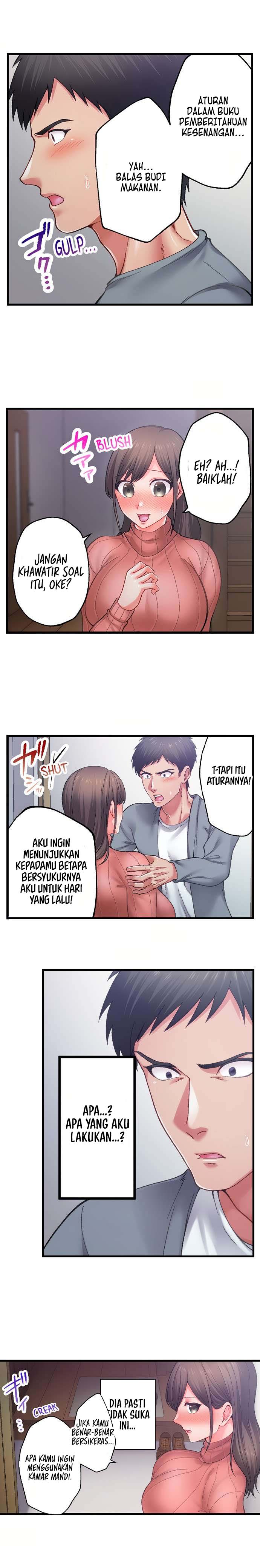 image-komik-obey-the-dirty-rules-chapter-08-2/8