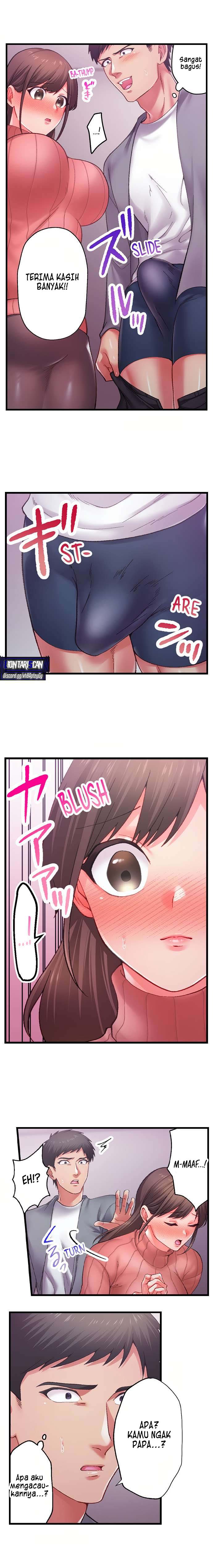 image-komik-obey-the-dirty-rules-chapter-08-4/8