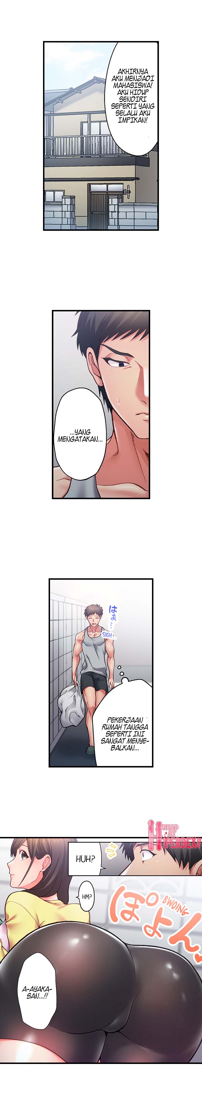 image-komik-obey-the-dirty-rules-chapter-1-1/10