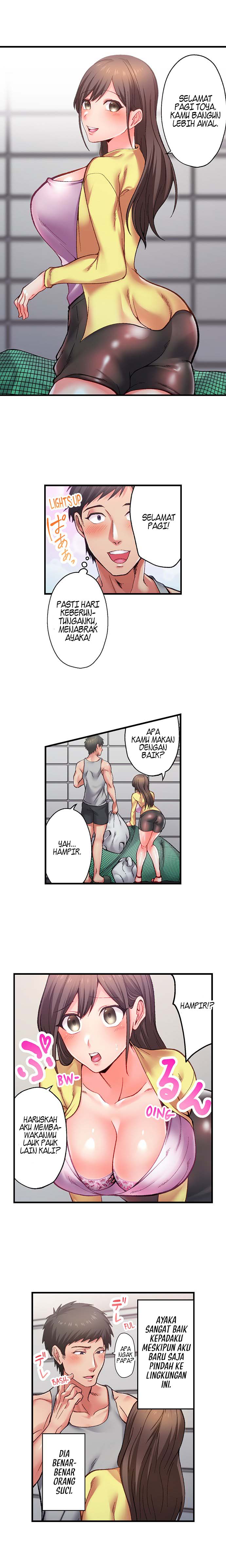 image-komik-obey-the-dirty-rules-chapter-1-2/10