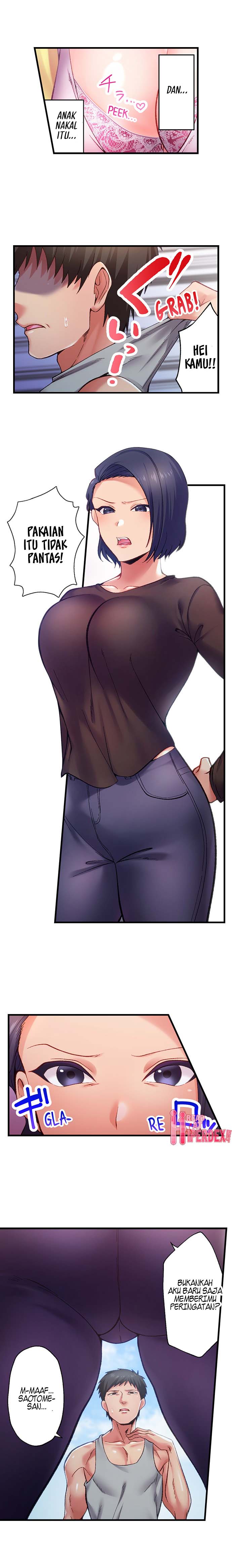 image-komik-obey-the-dirty-rules-chapter-1-3/10