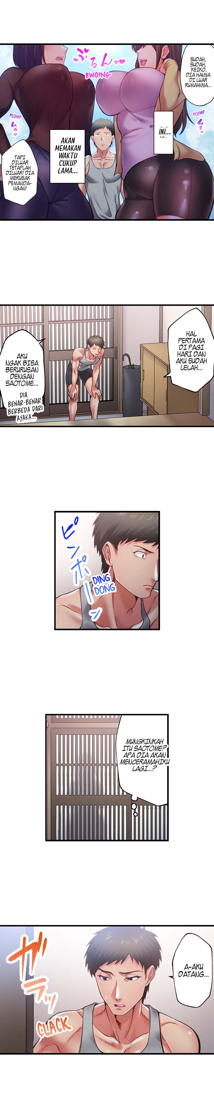 image-komik-obey-the-dirty-rules-chapter-1-4/10