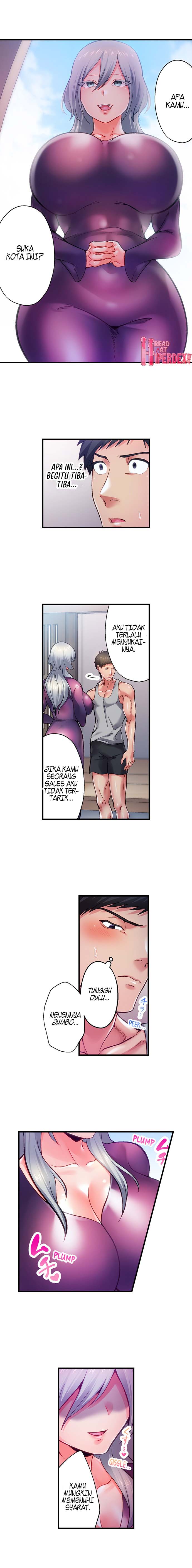 image-komik-obey-the-dirty-rules-chapter-1-5/10