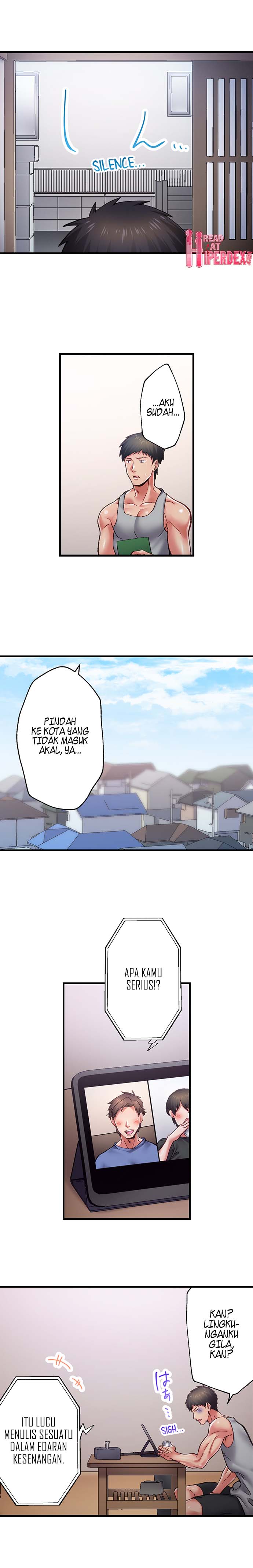 image-komik-obey-the-dirty-rules-chapter-1-7/10