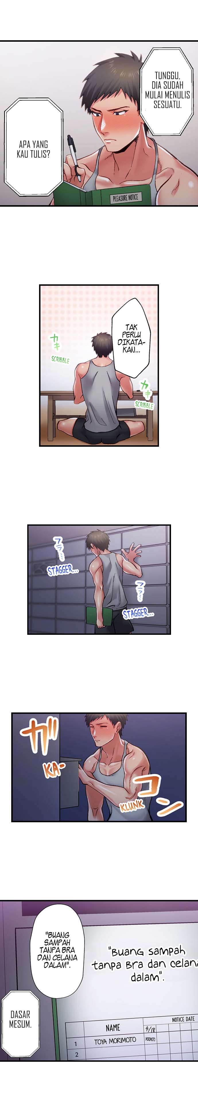 image-komik-obey-the-dirty-rules-chapter-1-8/10