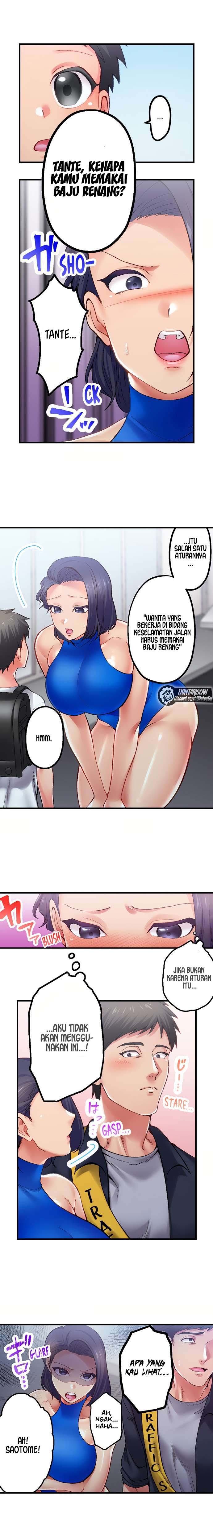 image-komik-obey-the-dirty-rules-chapter-10-2/9