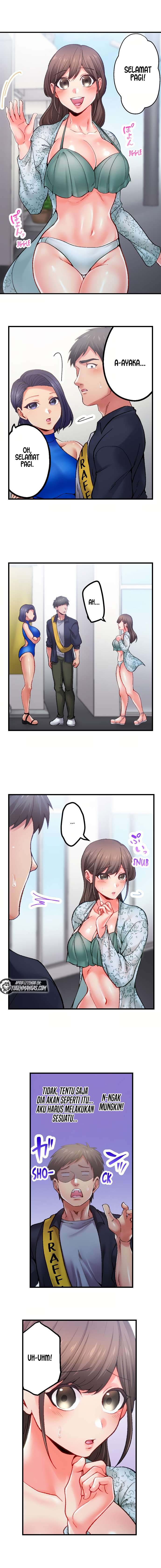 image-komik-obey-the-dirty-rules-chapter-10-3/9