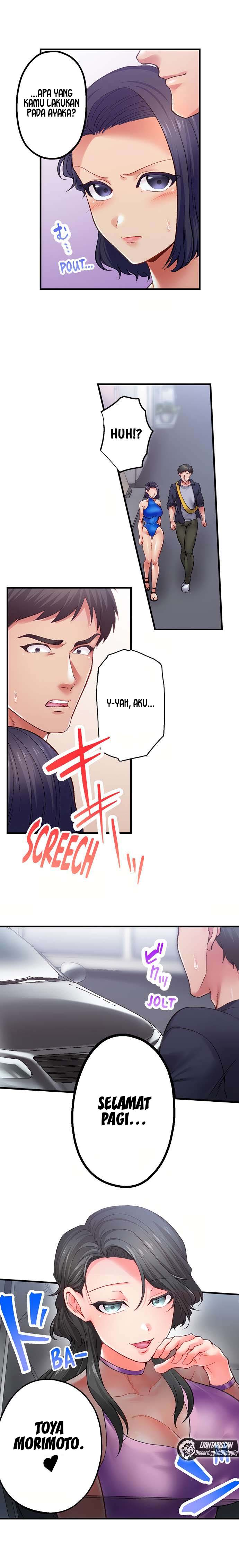 image-komik-obey-the-dirty-rules-chapter-10-6/9