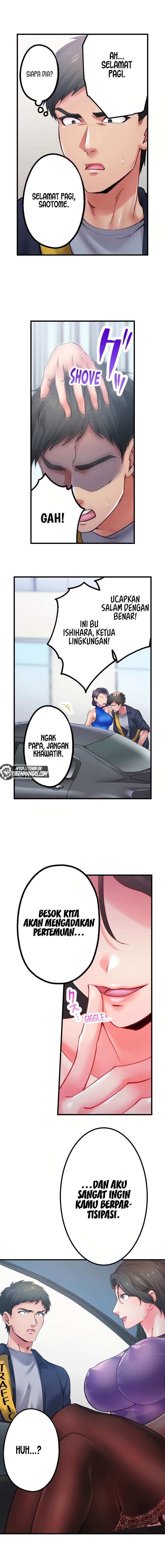 image-komik-obey-the-dirty-rules-chapter-10-7/9