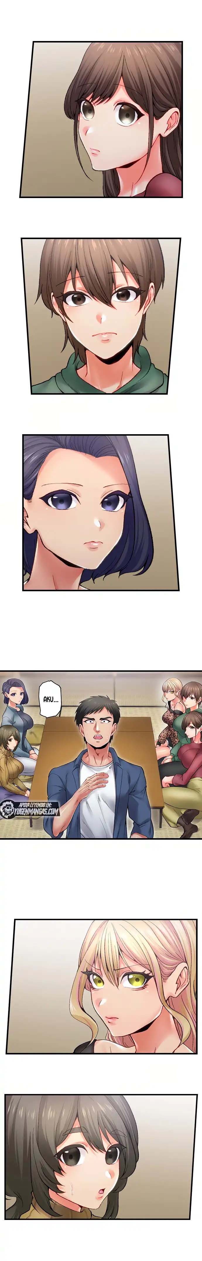 image-komik-obey-the-dirty-rules-chapter-11-1/9