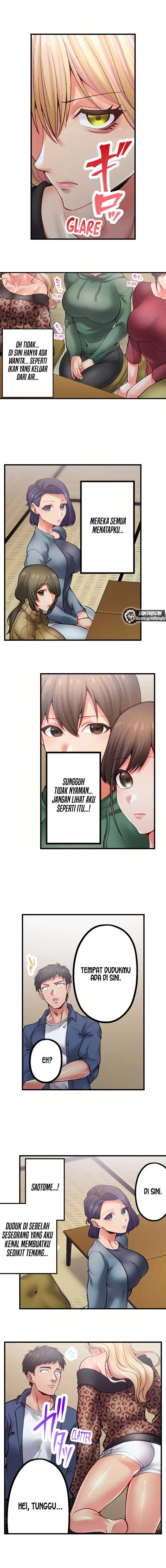 image-komik-obey-the-dirty-rules-chapter-11-2/9