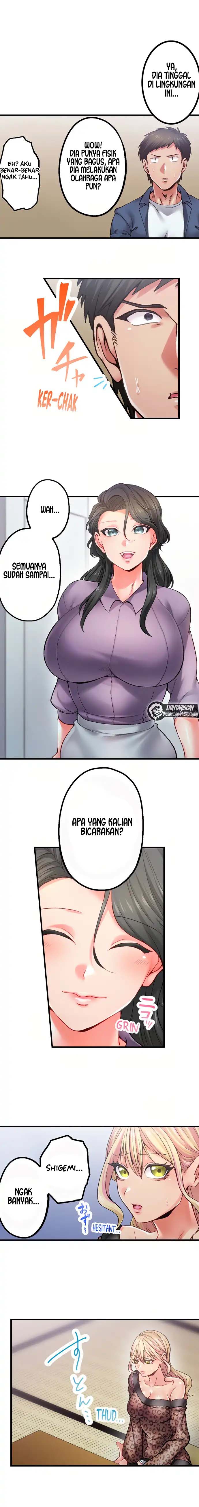 image-komik-obey-the-dirty-rules-chapter-11-4/9