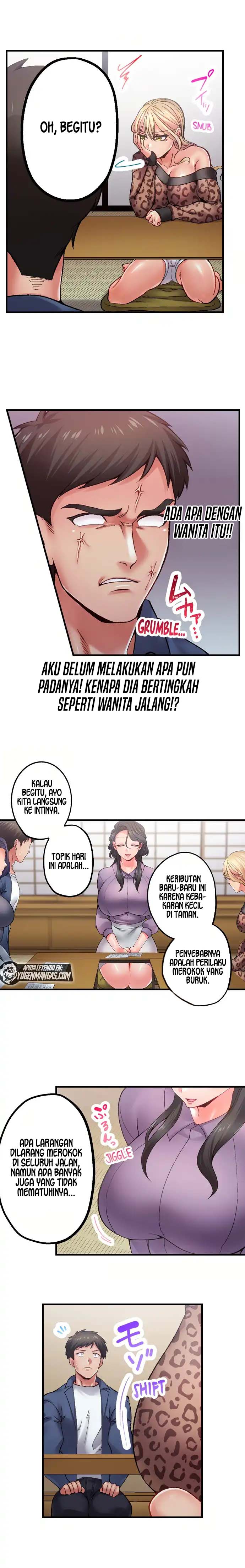 image-komik-obey-the-dirty-rules-chapter-11-5/9