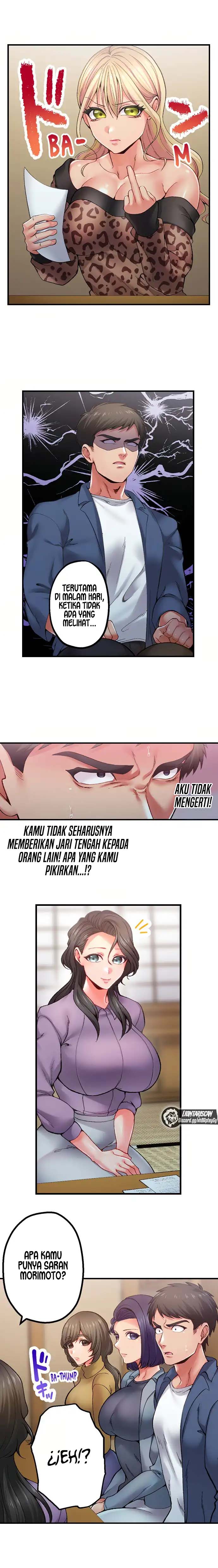 image-komik-obey-the-dirty-rules-chapter-11-6/9