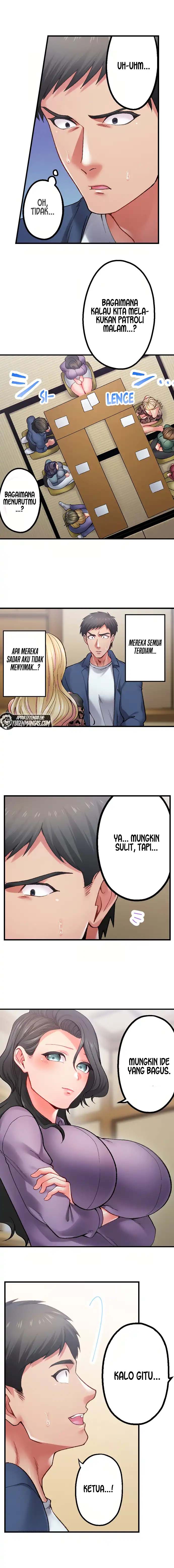 image-komik-obey-the-dirty-rules-chapter-11-7/9