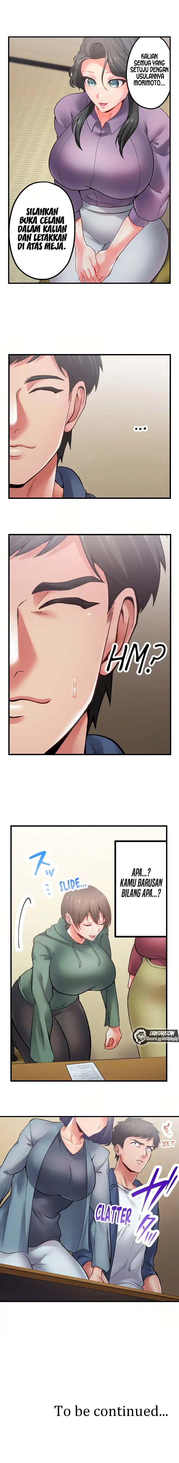 image-komik-obey-the-dirty-rules-chapter-11-8/9
