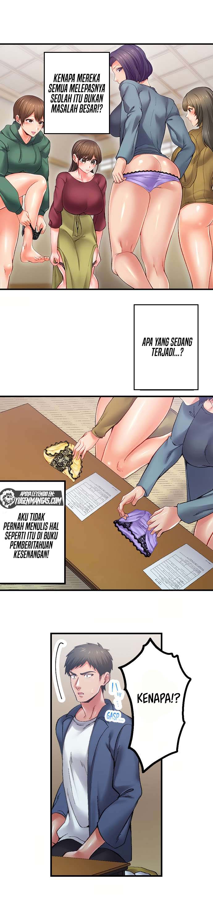 image-komik-obey-the-dirty-rules-chapter-12-1/9