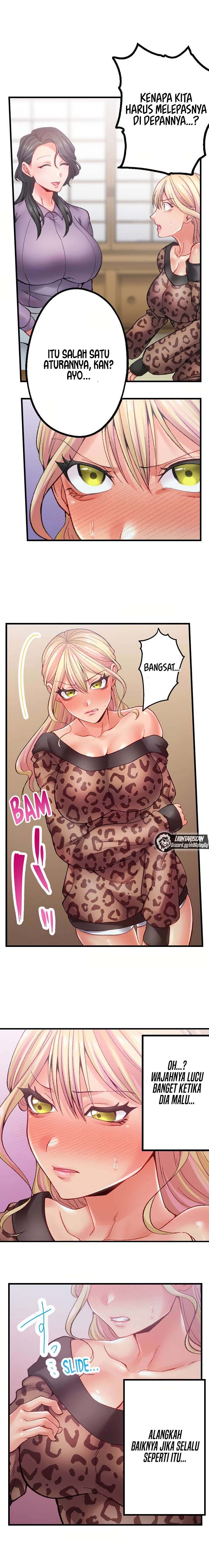 image-komik-obey-the-dirty-rules-chapter-12-2/9