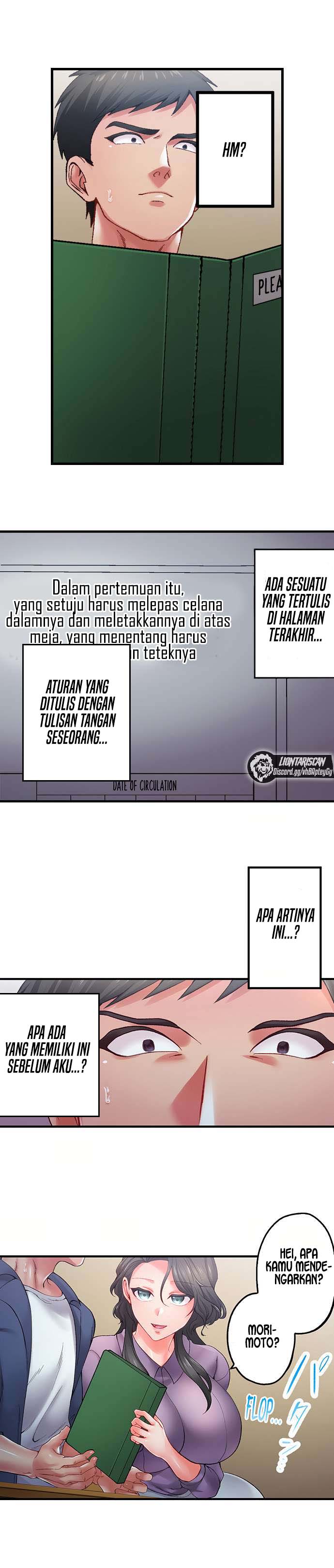 image-komik-obey-the-dirty-rules-chapter-12-4/9