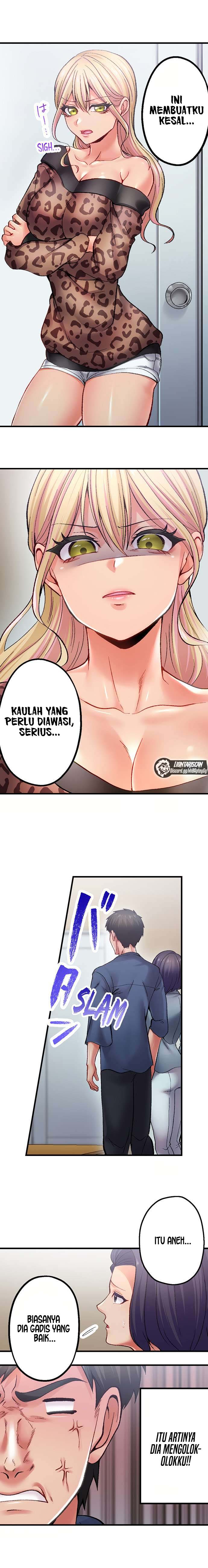 image-komik-obey-the-dirty-rules-chapter-12-6/9