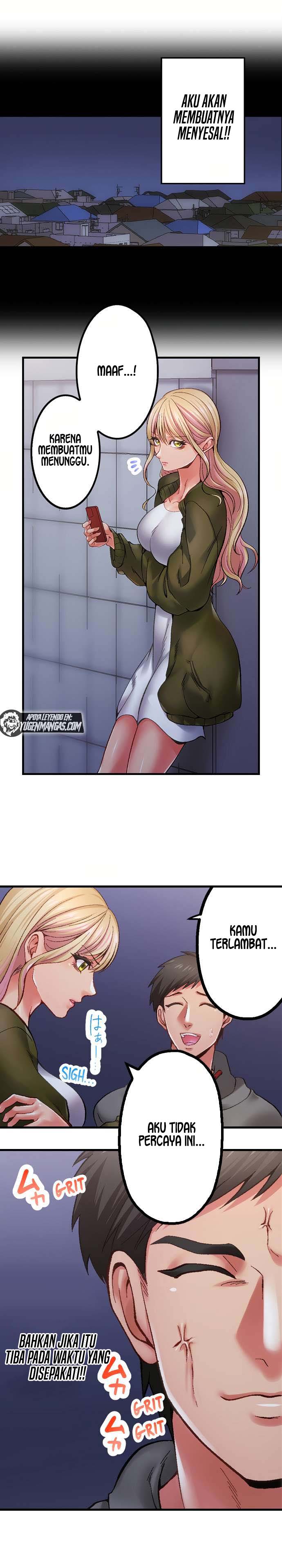 image-komik-obey-the-dirty-rules-chapter-12-7/9