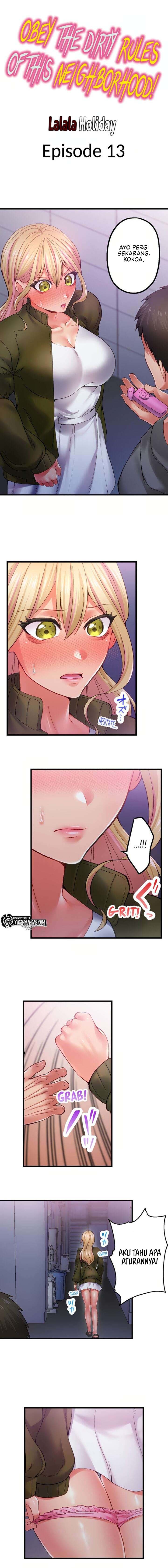 image-komik-obey-the-dirty-rules-chapter-13-0/6