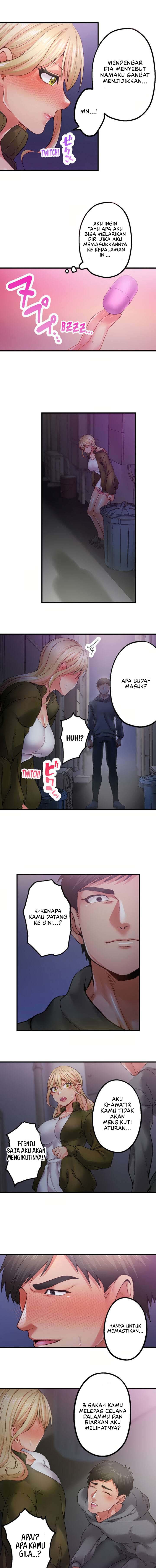 image-komik-obey-the-dirty-rules-chapter-13-1/6