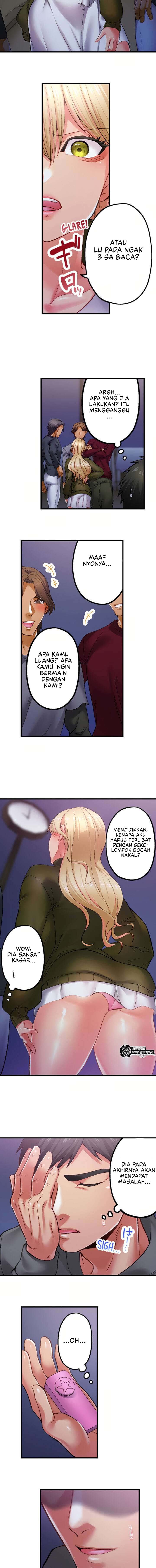 image-komik-obey-the-dirty-rules-chapter-13-4/6