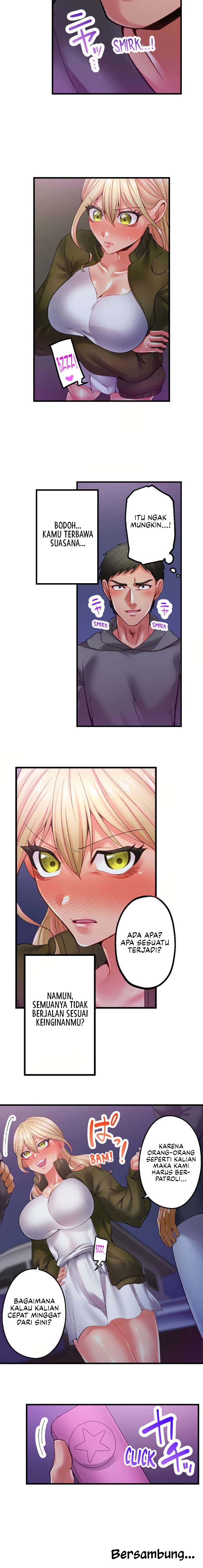 image-komik-obey-the-dirty-rules-chapter-13-5/6