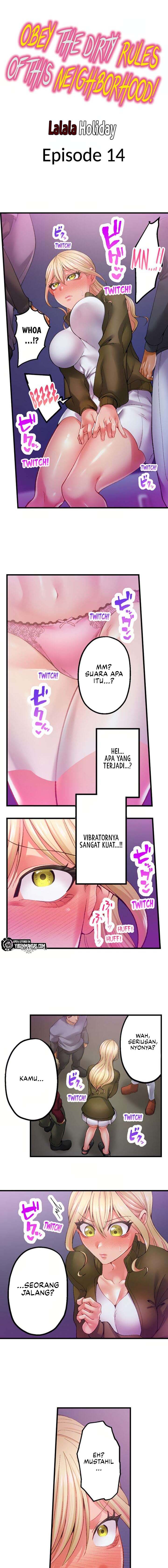 image-komik-obey-the-dirty-rules-chapter-14-0/6