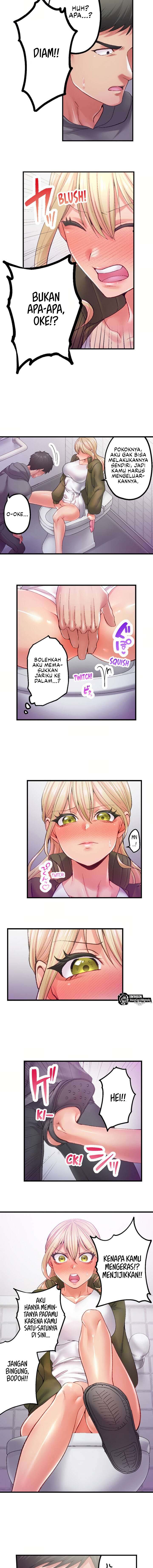 image-komik-obey-the-dirty-rules-chapter-14-4/6