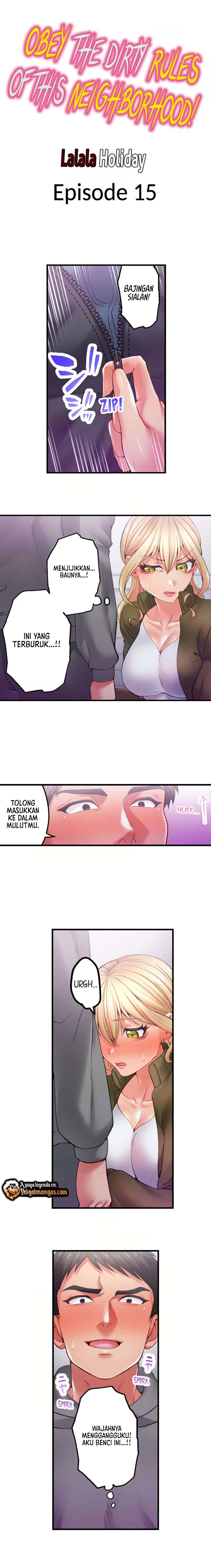 image-komik-obey-the-dirty-rules-chapter-15-0/7