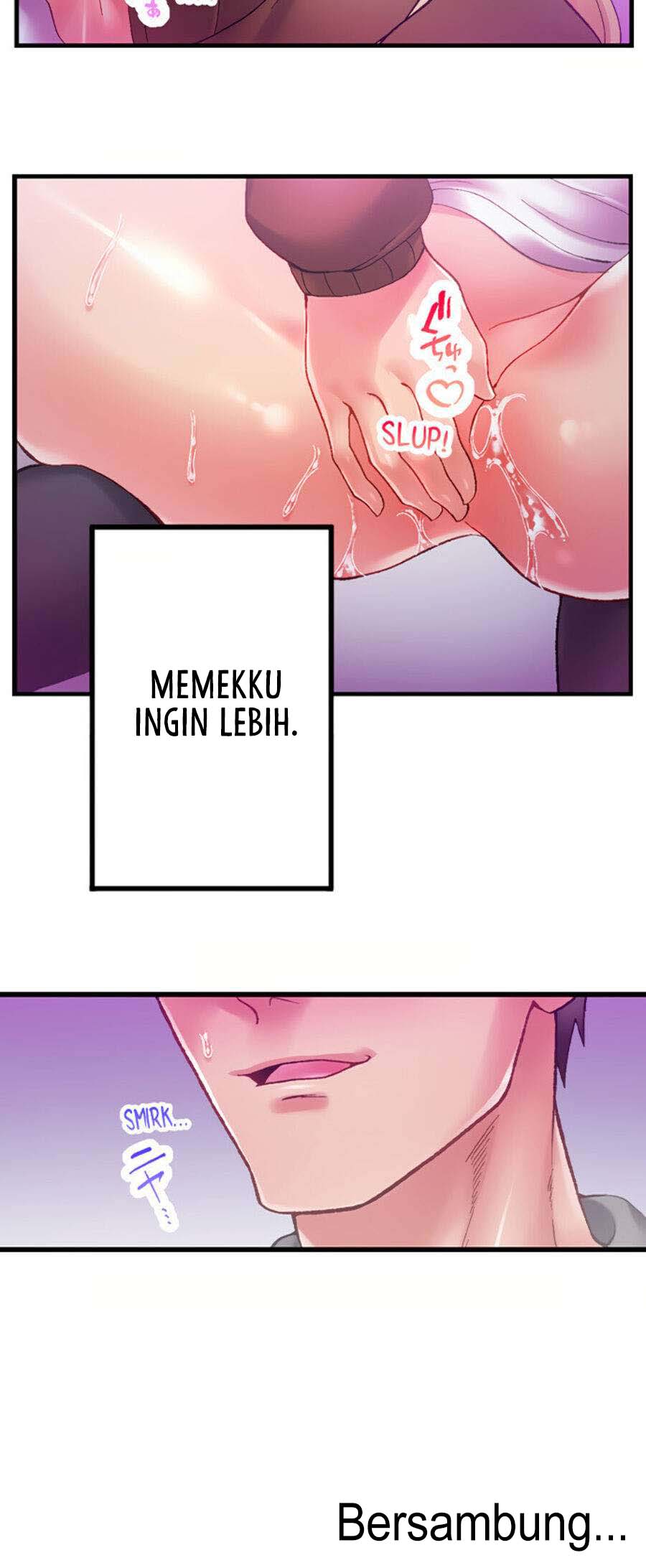 image-komik-obey-the-dirty-rules-chapter-15-6/7