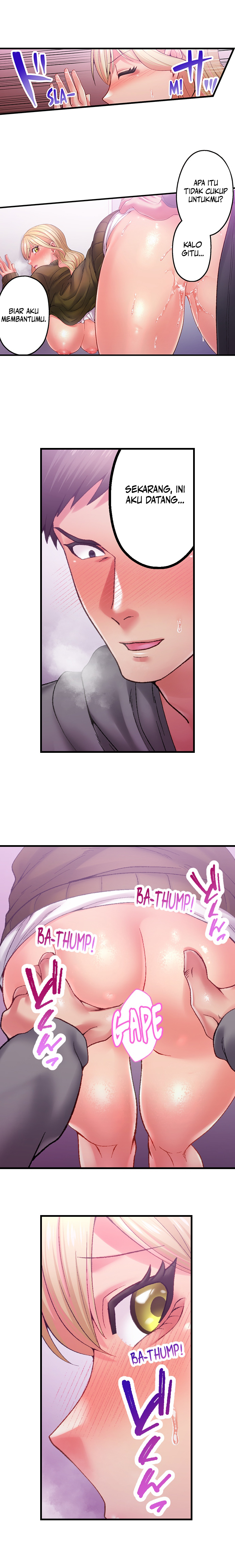 image-komik-obey-the-dirty-rules-chapter-16-1/10