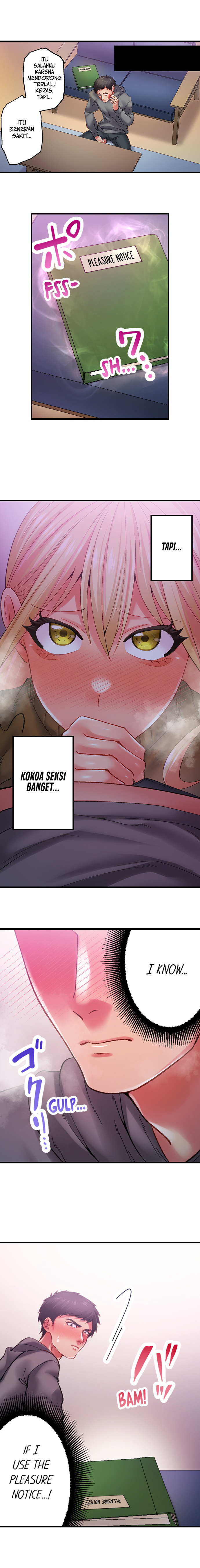 image-komik-obey-the-dirty-rules-chapter-16-3/10