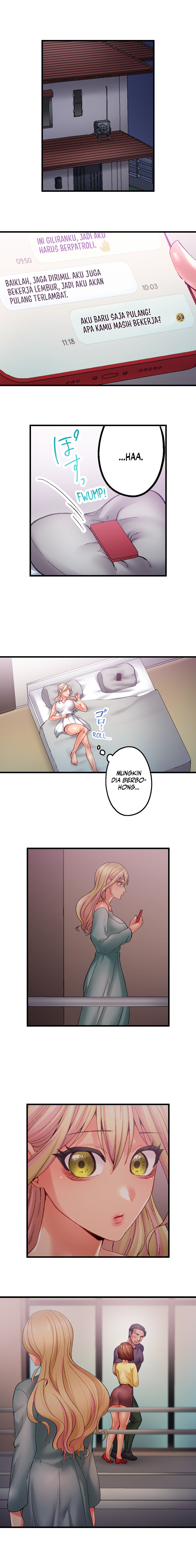 image-komik-obey-the-dirty-rules-chapter-16-4/10