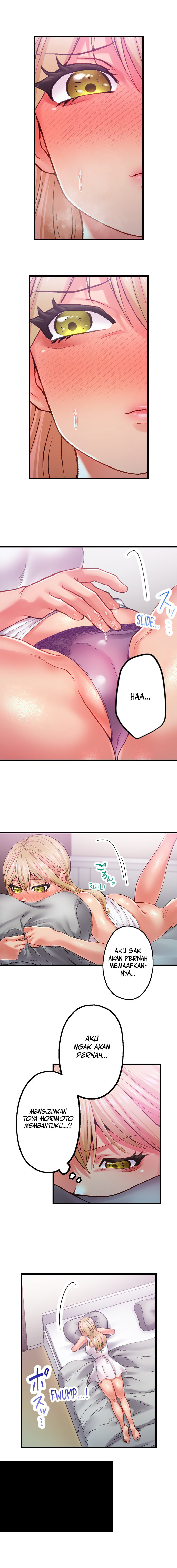 image-komik-obey-the-dirty-rules-chapter-16-6/10