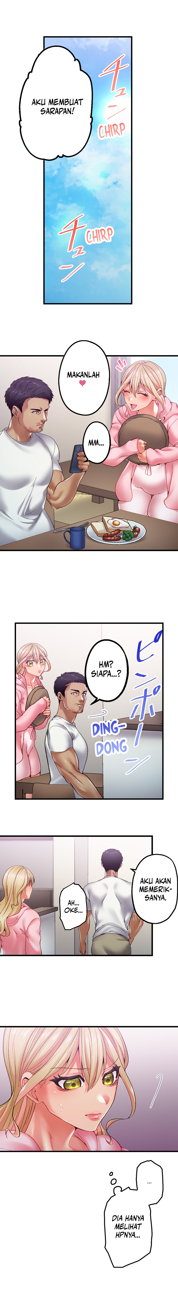 image-komik-obey-the-dirty-rules-chapter-16-7/10