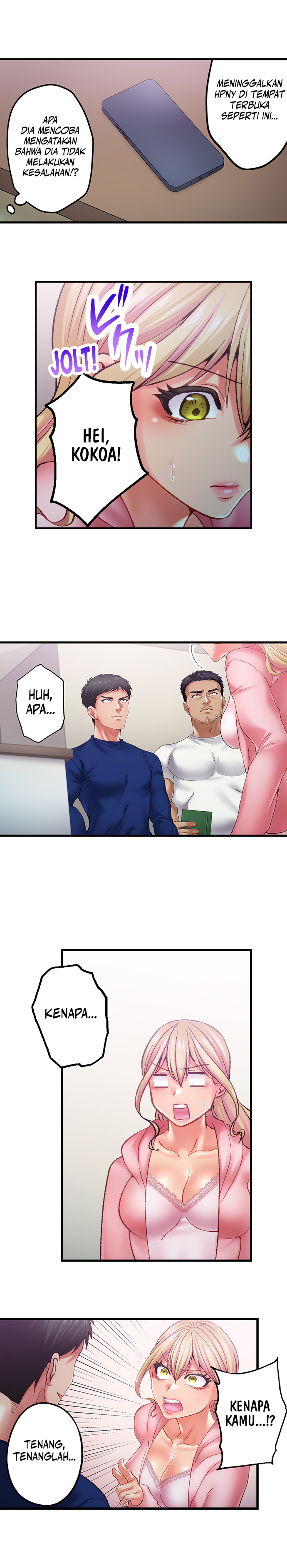 image-komik-obey-the-dirty-rules-chapter-16-8/10