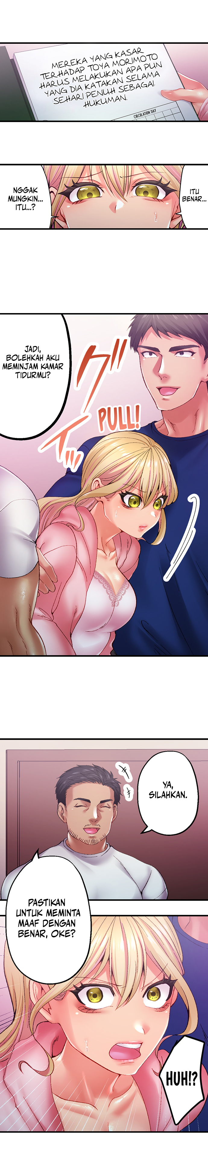 image-komik-obey-the-dirty-rules-chapter-17-2/10